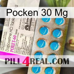 Poxet 30 Mg new07